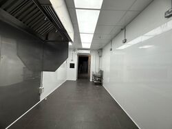 Chin Bee Drive (D22), Factory #462344041